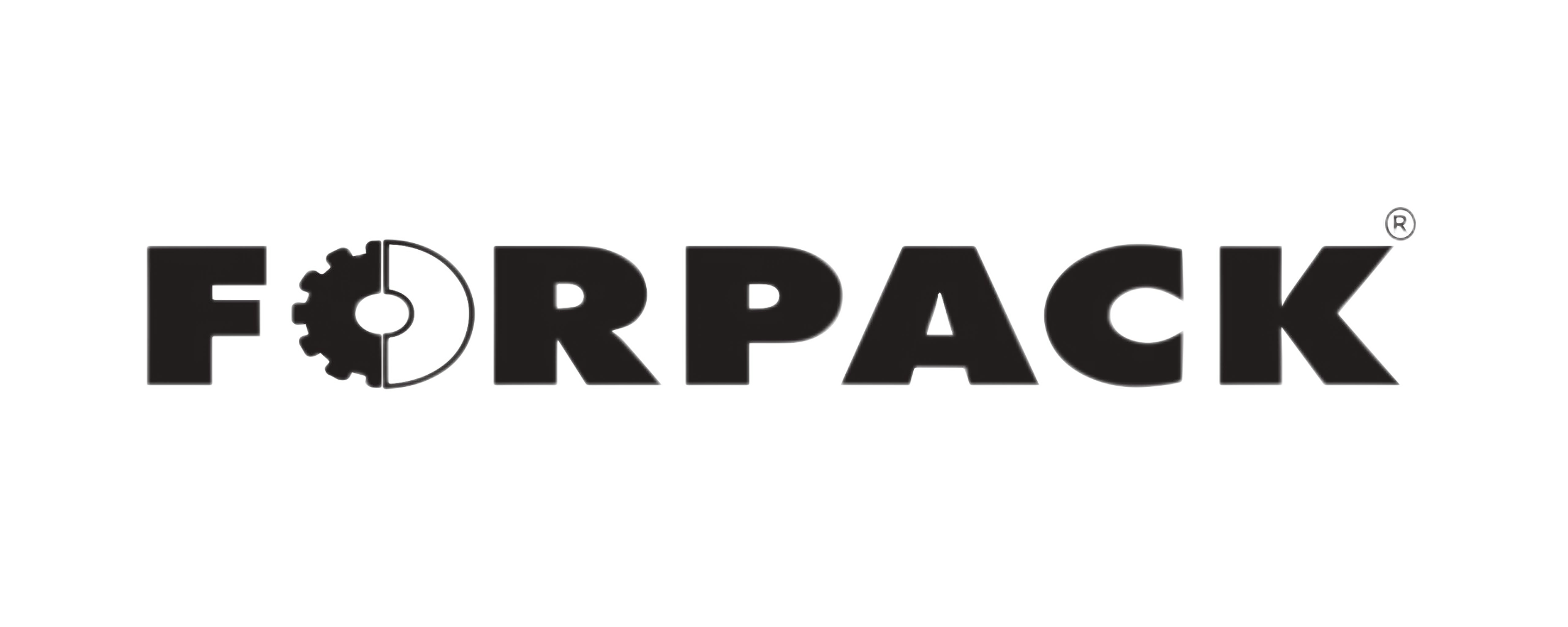 forpack